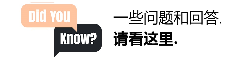 军用背包,防弹背心,代工厂