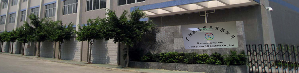 军用背包,防弹背心,代工厂