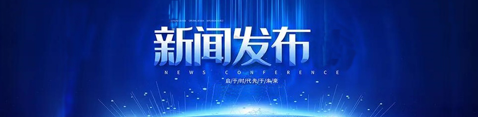 军用背包,防弹背心,代工厂